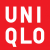 Uniqlo Japan 